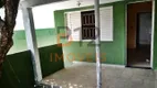 Foto 10 de Casa com 6 Quartos à venda, 172m² em Vila Nova Cachoeirinha, São Paulo