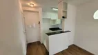 Foto 6 de Apartamento com 3 Quartos à venda, 71m² em Belém, São Paulo