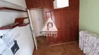 Foto 16 de Apartamento com 2 Quartos à venda, 66m² em Botafogo, Rio de Janeiro