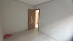 Foto 5 de Apartamento com 3 Quartos à venda, 150m² em Jardim Panorama, Montes Claros