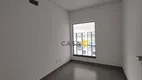 Foto 26 de Ponto Comercial para venda ou aluguel, 459m² em Jardim Lizandra, Americana