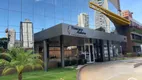 Foto 33 de Apartamento com 3 Quartos à venda, 115m² em Setor Bueno, Goiânia