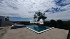 Foto 42 de Casa de Condomínio com 4 Quartos à venda, 433m² em Parque da Fazenda, Itatiba