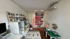 Foto 18 de Apartamento com 4 Quartos à venda, 249m² em Vila Nova Conceição, São Paulo