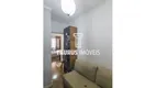 Foto 8 de Apartamento com 3 Quartos à venda, 125m² em Santa Terezinha, Santo André