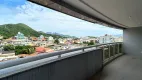 Foto 8 de Apartamento com 3 Quartos para alugar, 123m² em  Vila Valqueire, Rio de Janeiro