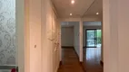 Foto 11 de Apartamento com 4 Quartos à venda, 148m² em Alto Da Boa Vista, São Paulo