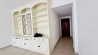 Foto 4 de Apartamento com 3 Quartos à venda, 133m² em Gávea, Rio de Janeiro