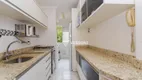 Foto 22 de Apartamento com 3 Quartos à venda, 86m² em Vila Izabel, Curitiba