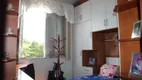 Foto 12 de Apartamento com 3 Quartos à venda, 64m² em Cavalhada, Porto Alegre