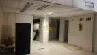 Foto 31 de Prédio Comercial à venda, 777m² em Centro, Rio de Janeiro