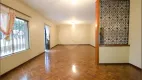 Foto 3 de Casa com 4 Quartos à venda, 382m² em Aclimação, São Paulo