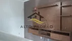 Foto 3 de Casa com 4 Quartos à venda, 170m² em Parque Residencial Carolina, Artur Nogueira