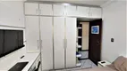 Foto 24 de Casa de Condomínio com 3 Quartos à venda, 143m² em Piatã, Salvador