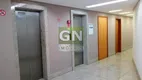 Foto 2 de Sala Comercial para alugar, 434m² em Santo Agostinho, Belo Horizonte