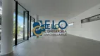 Foto 23 de Imóvel Comercial para alugar, 400m² em Encruzilhada, Santos