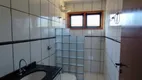 Foto 14 de Casa de Condomínio com 3 Quartos à venda, 255m² em Terras de Santana II, Londrina