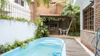 Foto 35 de Casa com 5 Quartos à venda, 249m² em Tristeza, Porto Alegre
