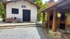 Foto 4 de Fazenda/Sítio com 4 Quartos à venda, 200m² em Recreio, Ibiúna