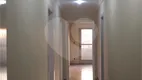 Foto 4 de Apartamento com 3 Quartos à venda, 80m² em Higienópolis, São Paulo