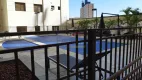 Foto 44 de Apartamento com 3 Quartos à venda, 105m² em Santa Teresinha, São Paulo