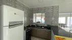Foto 10 de Casa com 5 Quartos à venda, 172m² em Balneário Praia do Pernambuco, Guarujá