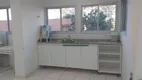 Foto 9 de Apartamento com 3 Quartos à venda, 69m² em Parque São Sebastião, Ribeirão Preto