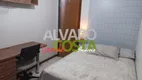 Foto 11 de Apartamento com 3 Quartos à venda, 74m² em Norte (Águas Claras), Brasília