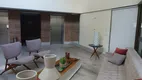 Foto 11 de Apartamento com 3 Quartos à venda, 159m² em Casa Amarela, Recife