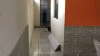 Foto 8 de Casa com 3 Quartos à venda, 100m² em Tapanã, Belém