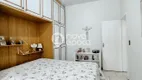 Foto 25 de Apartamento com 2 Quartos à venda, 64m² em Vila Isabel, Rio de Janeiro