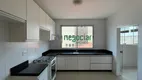 Foto 7 de Apartamento com 3 Quartos à venda, 102m² em Jardim da Cidade, Betim