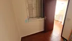 Foto 28 de Sobrado com 3 Quartos à venda, 140m² em Jardim Avelino, São Paulo