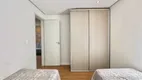 Foto 4 de Apartamento com 2 Quartos à venda, 60m² em Ipanema, Rio de Janeiro