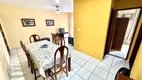 Foto 4 de Apartamento com 2 Quartos para alugar, 75m² em Prainha, Arraial do Cabo