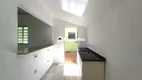 Foto 14 de Casa com 2 Quartos à venda, 82m² em Vila Cristovam, Limeira