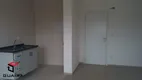 Foto 7 de Apartamento com 2 Quartos à venda, 49m² em Demarchi, São Bernardo do Campo