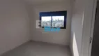 Foto 23 de Apartamento com 3 Quartos à venda, 127m² em Morada da Colina, Uberlândia