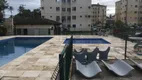 Foto 9 de Apartamento com 3 Quartos para alugar, 70m² em Paupina, Fortaleza