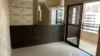 Foto 3 de Apartamento com 3 Quartos à venda, 92m² em Jardim Renascença, São Luís