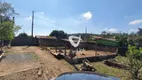 Foto 34 de Fazenda/Sítio à venda, 3000m² em Cupim, Ibiúna