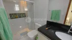 Foto 16 de Apartamento com 3 Quartos à venda, 84m² em Capim Macio, Natal