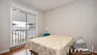 Foto 28 de Apartamento com 3 Quartos à venda, 87m² em Bacacheri, Curitiba