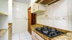 Foto 18 de Apartamento com 2 Quartos à venda, 68m² em Rio Branco, Porto Alegre