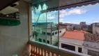 Foto 21 de Apartamento com 3 Quartos à venda, 125m² em Ribeira, Salvador