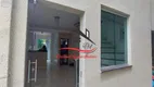 Foto 2 de Casa com 2 Quartos à venda, 50m² em Porto Seguro, Ribeirão das Neves