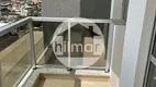 Foto 13 de Apartamento com 2 Quartos à venda, 57m² em Vila da Penha, Rio de Janeiro