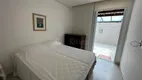 Foto 38 de Casa de Condomínio com 4 Quartos para alugar, 239m² em Praia de Juquehy, São Sebastião