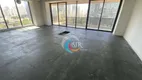 Foto 9 de Sala Comercial para alugar, 360m² em Itaim Bibi, São Paulo