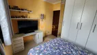 Foto 12 de Apartamento com 2 Quartos para alugar, 60m² em Quitaúna, Osasco